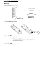 Preview for 10 page of RCA VR673HF User Manual