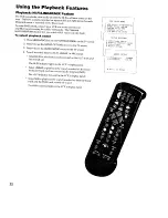 Preview for 24 page of RCA VR673HF User Manual