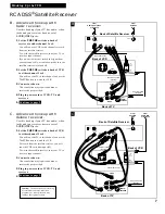 Preview for 9 page of RCA VR676HF User Manual