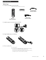 Preview for 11 page of RCA VR676HF User Manual