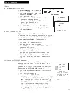 Preview for 13 page of RCA VR676HF User Manual