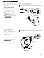 Preview for 5 page of RCA VR678HF User Manual