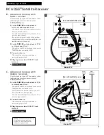 Preview for 9 page of RCA VR678HF User Manual