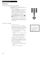 Preview for 12 page of RCA VR678HF User Manual