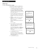 Preview for 13 page of RCA VR678HF User Manual