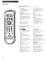 Preview for 18 page of RCA VR678HF User Manual