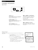 Preview for 48 page of RCA VR678HF User Manual