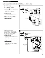 Preview for 5 page of RCA VR681HF User Manual