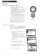 Preview for 10 page of RCA VR681HF User Manual