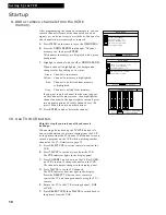 Preview for 12 page of RCA VR681HF User Manual