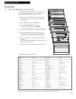 Preview for 13 page of RCA VR681HF User Manual