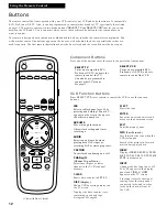 Preview for 14 page of RCA VR681HF User Manual