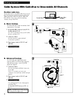 Preview for 6 page of RCA VR689HF User Manual