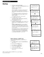 Preview for 15 page of RCA VR689HF User Manual