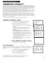 Preview for 33 page of RCA VR689HF User Manual