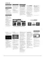 Preview for 2 page of RCA VR692HF Specifications