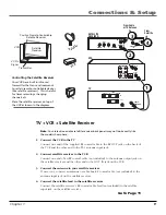 Preview for 11 page of RCA VR708HF User Manual