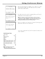 Preview for 19 page of RCA VR708HF User Manual