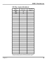 Preview for 41 page of RCA VR708HF User Manual