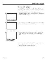 Preview for 49 page of RCA VR708HF User Manual