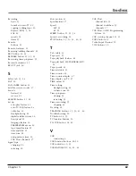 Preview for 65 page of RCA VR708HF User Manual