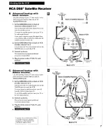 Preview for 9 page of RCA VR725HF User Manual