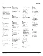 Preview for 51 page of RCA VRM420 User Manual