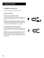 Preview for 46 page of RCA VRS630 User Manual