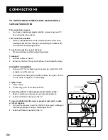 Preview for 52 page of RCA VRS630 User Manual