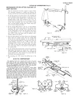 Preview for 7 page of RCAVICTOR 124196 series Service Data