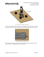 Preview for 13 page of RCbenchmark 1780 Series User Manual