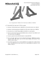 Preview for 23 page of RCbenchmark 1780 Series User Manual