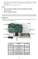 Preview for 47 page of RCBS ULTRASONIC CASE CLEANER-2 Product Instructions