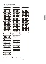 Preview for 71 page of RCE EVA Royal 8701 Operator'S Manual