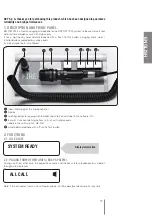 Preview for 11 page of RCF BM7801FM User Manual