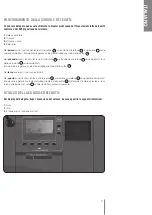 Preview for 7 page of RCF FM S9411 User Manual