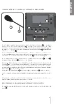 Preview for 9 page of RCF FM S9411 User Manual