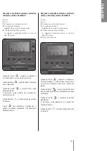 Preview for 13 page of RCF FM S9411 User Manual