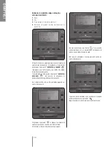 Preview for 14 page of RCF FM S9411 User Manual