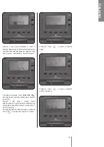 Preview for 15 page of RCF FM S9411 User Manual