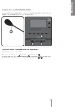 Preview for 19 page of RCF FM S9411 User Manual