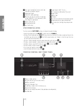 Preview for 26 page of RCF FM S9411 User Manual