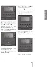 Preview for 29 page of RCF FM S9411 User Manual