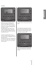 Preview for 31 page of RCF FM S9411 User Manual