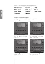 Preview for 32 page of RCF FM S9411 User Manual