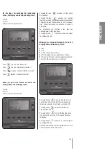 Preview for 33 page of RCF FM S9411 User Manual