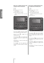 Preview for 34 page of RCF FM S9411 User Manual