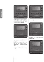 Preview for 36 page of RCF FM S9411 User Manual