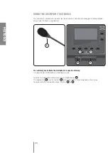 Preview for 40 page of RCF FM S9411 User Manual