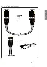 Preview for 41 page of RCF FM S9411 User Manual